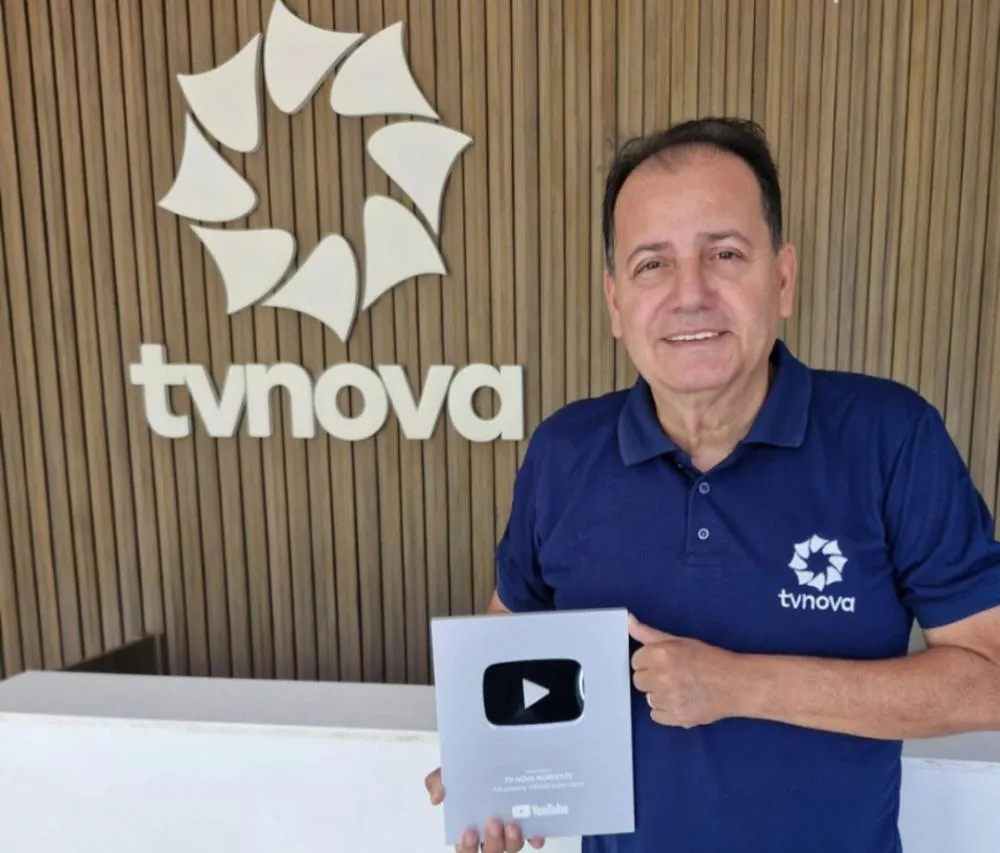 Prêmio consolida a força do jornalismo e da cultura de Pernambuco no meio digital, sob a direção do jornalista Pedro Paulo.
