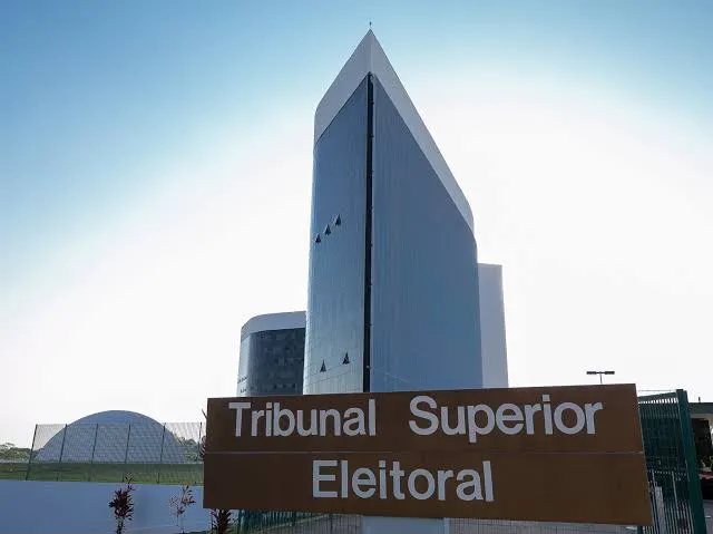 TSE JÁ TEM 03 VOTOS PARA MANTER CASSAÇÃO DE CHAPA DE VEREADORES DE GOIANA 