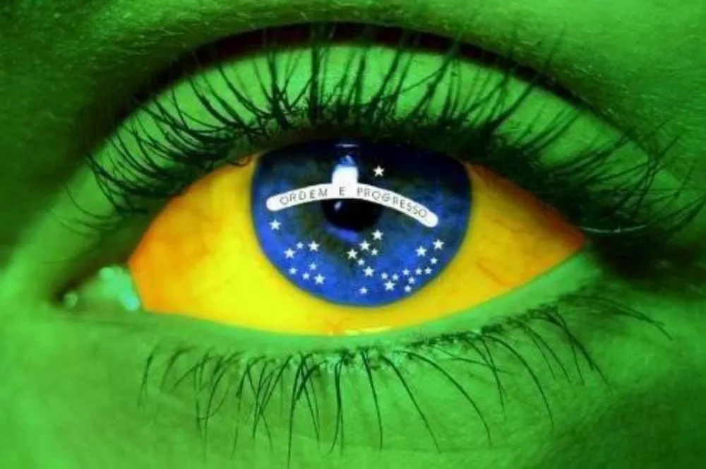 Observatório Nacional 