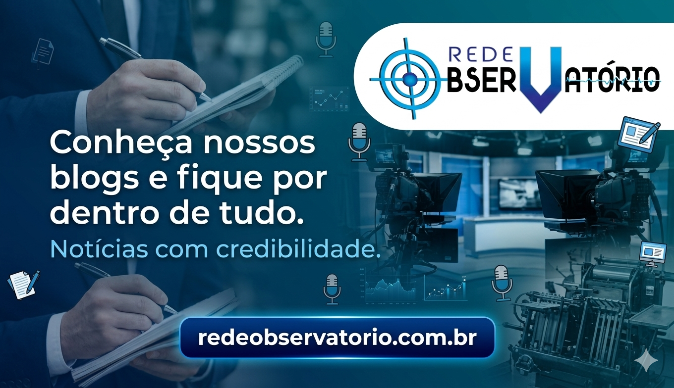 Anúncio